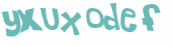 Sfida captcha