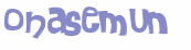 Captcha-test