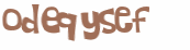 Sfida captcha