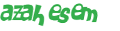 Captcha-test