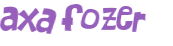 Captcha-Test