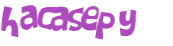 CAPTCHA-haaste