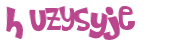 Sfida captcha