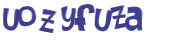 Prueba Captcha