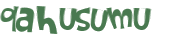 Sfida captcha