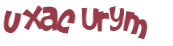 Desafio captcha