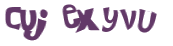 Prueba Captcha