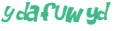 Captcha-test