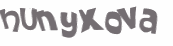 Captcha 챌린지