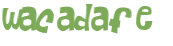 Captchafråga