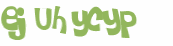 Prueba Captcha