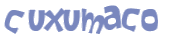Wyzwanie captcha