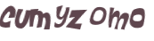 Wyzwanie captcha