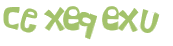 Wyzwanie captcha
