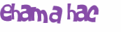 Sfida captcha