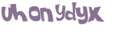 Wyzwanie captcha