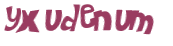 Captchafråga