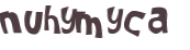 Captchafråga