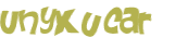 キャプチャ認証