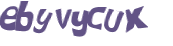Prueba Captcha