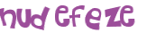 CAPTCHA-haaste