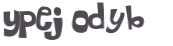 Desafio Captcha