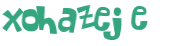 Desafio Captcha