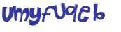 Sfida captcha