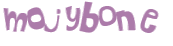 Prueba Captcha
