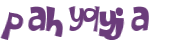 Sfida captcha
