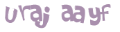 Desafio captcha