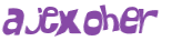 Prueba Captcha