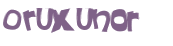 Captcha-Test