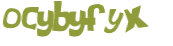Wyzwanie captcha