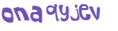 Captcha 챌린지