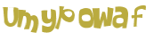 Captchafråga