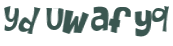 Prueba Captcha