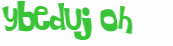Sfida captcha