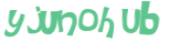 Captcha-test