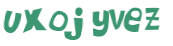 Проверка, что вы не робот