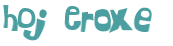 Sfida captcha