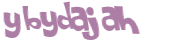 Sfida captcha