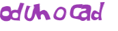Sfida captcha