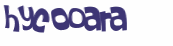 Desafio Captcha