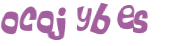 Desafio captcha