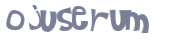 Captcha-udfordring