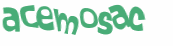 Captchafråga