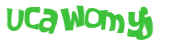 Desafio captcha