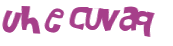 Prueba Captcha