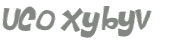 Desafio Captcha